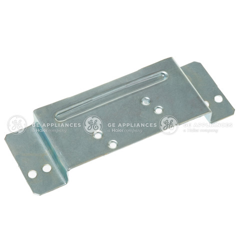 TERMINAL BLOCK SUPPORT