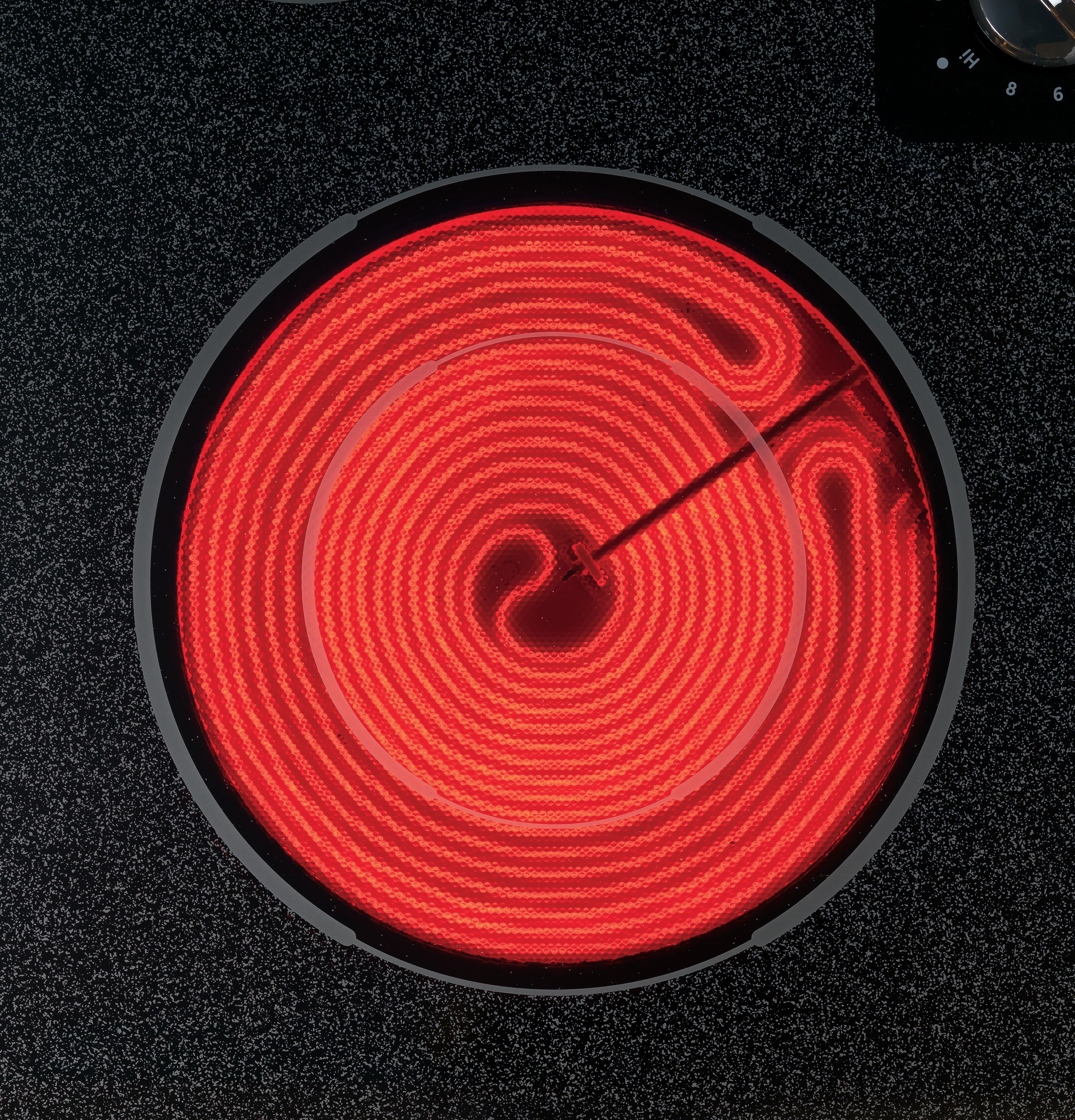 GE® 21