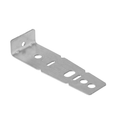 Dishwasher COUNTERTOP BRACKET