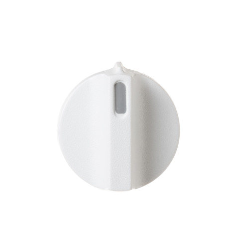 INFINITE KNOB (WHITE)