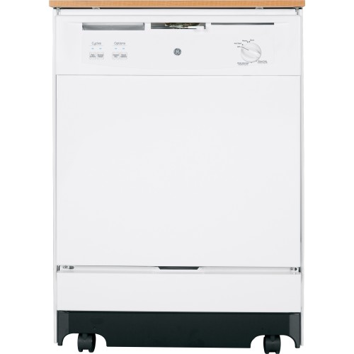 Ge GSC3500DWW - Thumbnail 3