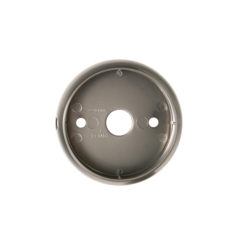 Range Surface Burner Knob Bezel