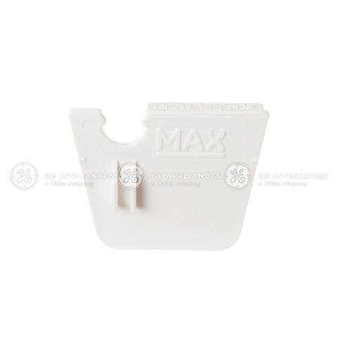 LIQUID DETERGENT INSERT