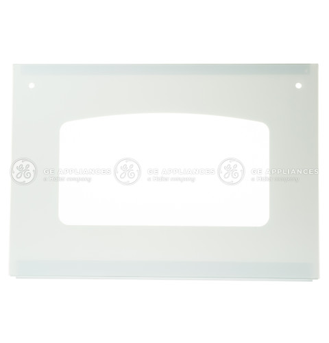 PANEL ASSEMBLY BONDED  LOWER