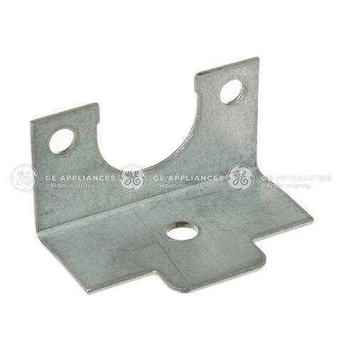 DRYER BEARING BRACKET