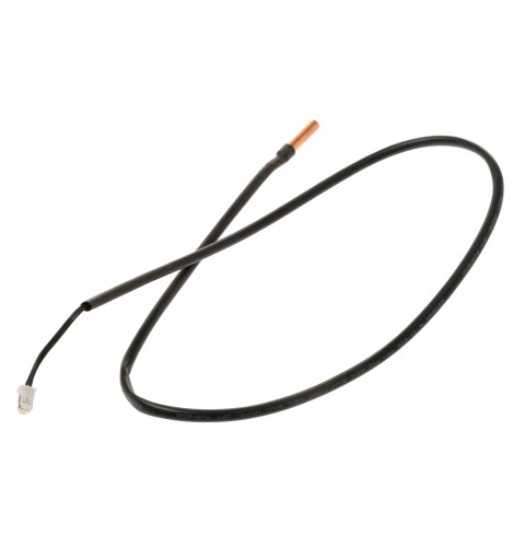 Thermistor
