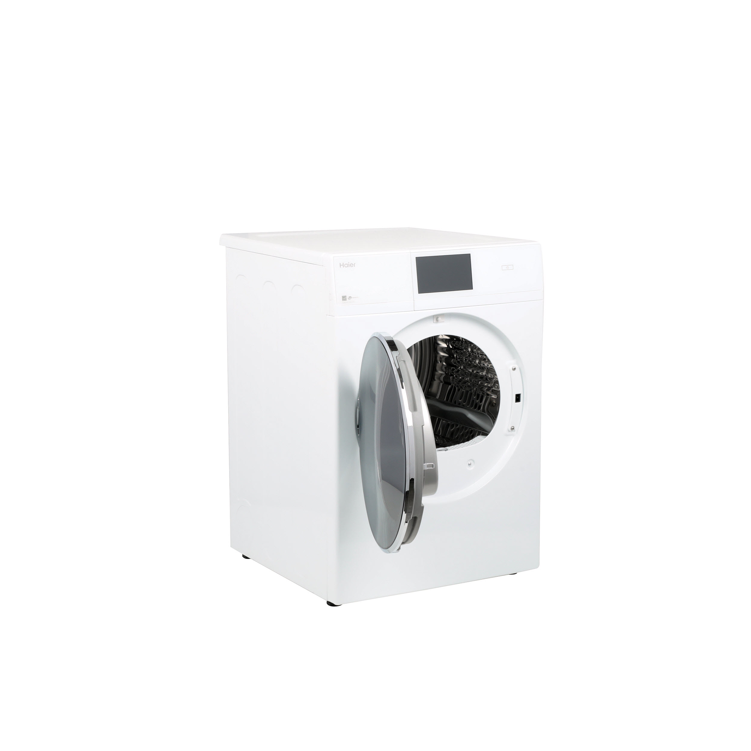 4.3 cu.ft. Capacity Smart 24