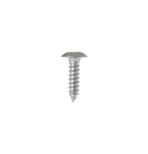 Refrigerator 8-18 ab fltr 5/8 Screw