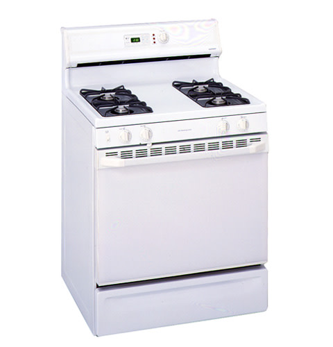 Hotpoint® 30