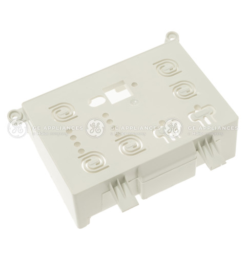 REMOTE CONTROL COVER