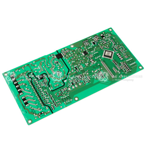 PCB ASSEMBLY