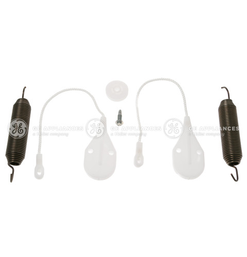 DOOR BALANCE SERVICE KIT