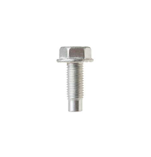 Laundry screw 5/16-24  2A SINULOC