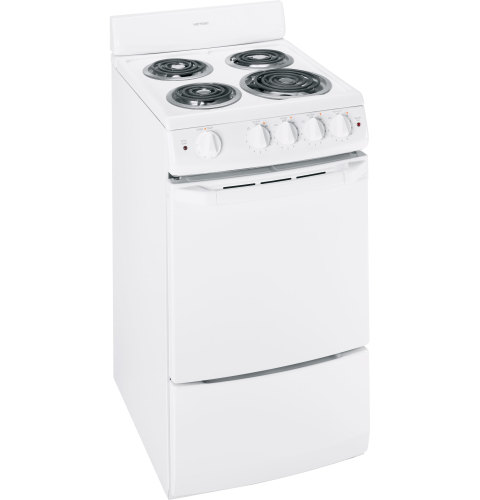 Hotpoint® 20