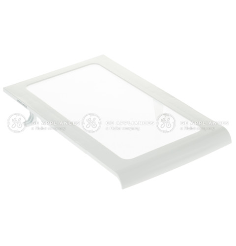 SHELF GLASS FZ ASM