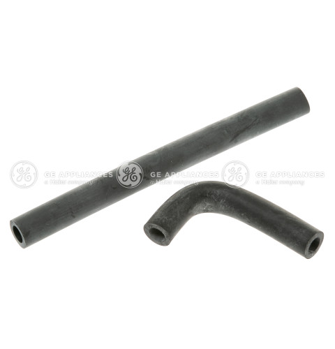 DRYER VALVE TO CONDENSER HOSE