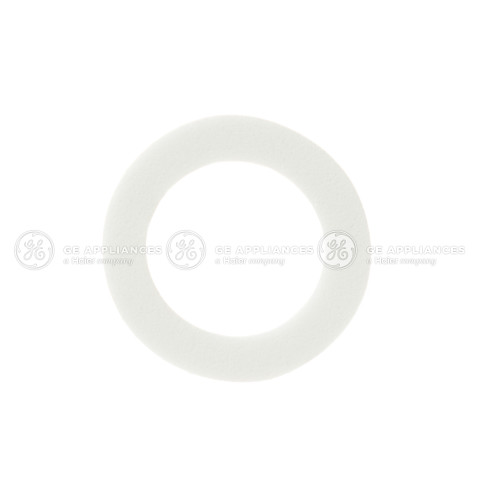 WATER VALVE ABSORPTION GASKET