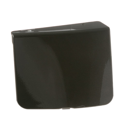 Washing Machine Pump Housing Cover