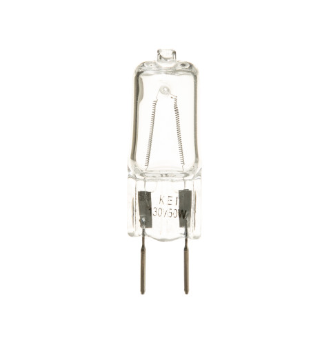 HALOGEN LAMP