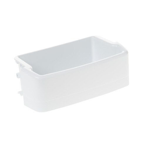 REFRIGERATOR FREEZER SHELF