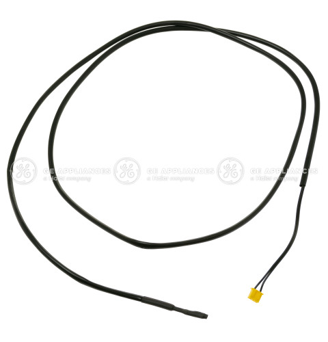 OUTDOOR AMBIENT TEMPERATURE SENSOR