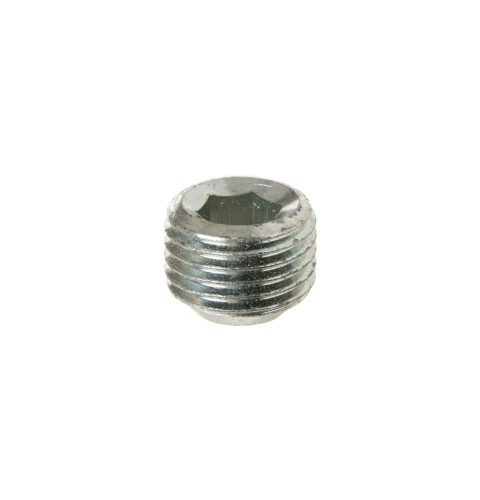 Refrigerator Screw Hinge Center Adj