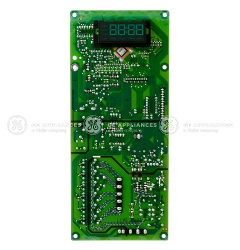PCB SMART BOARD