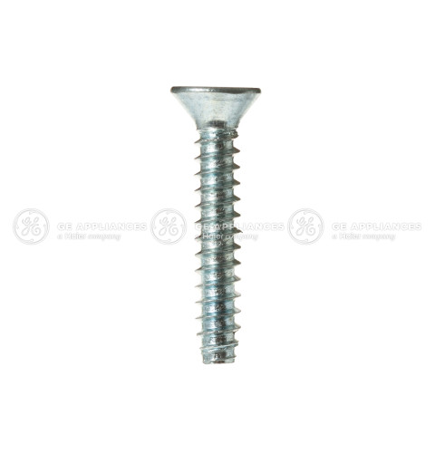 SCR 10-16 B FLQ2 1-1/8 S