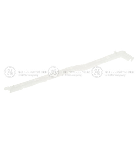 HARNESS SUPPORT LOWER RIGHT