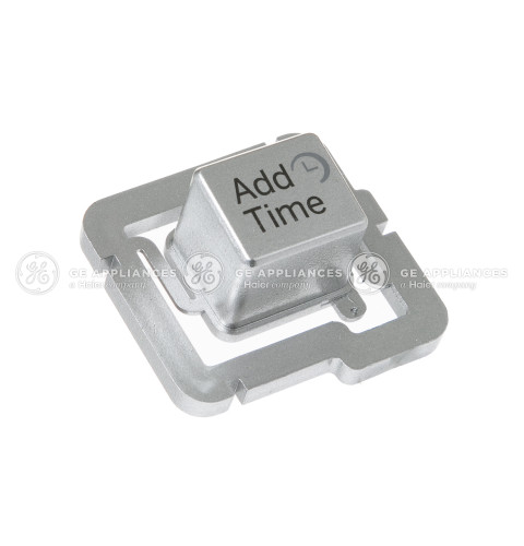 BUTTON ADD TIME ASSEMBLY