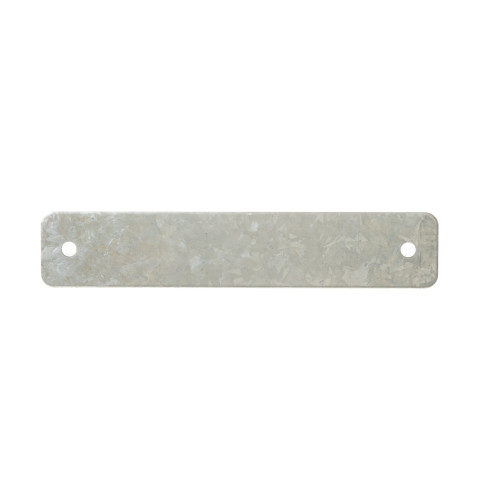 Washing Machine Counter Weight Bracket
