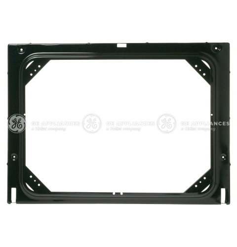 LINER ASSEMBLY WELD DOOR