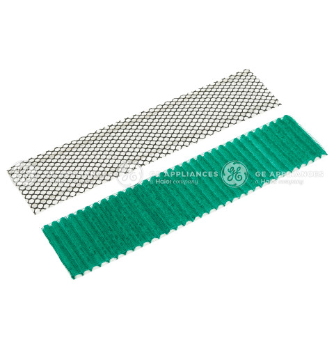 AIR PURIFICATION FILTER