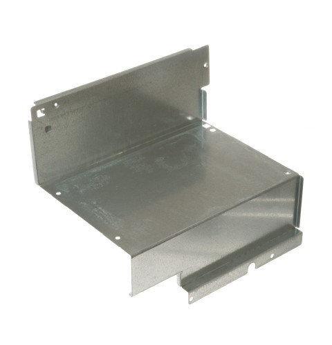 Wall oven Top cover - rear terminal- 27