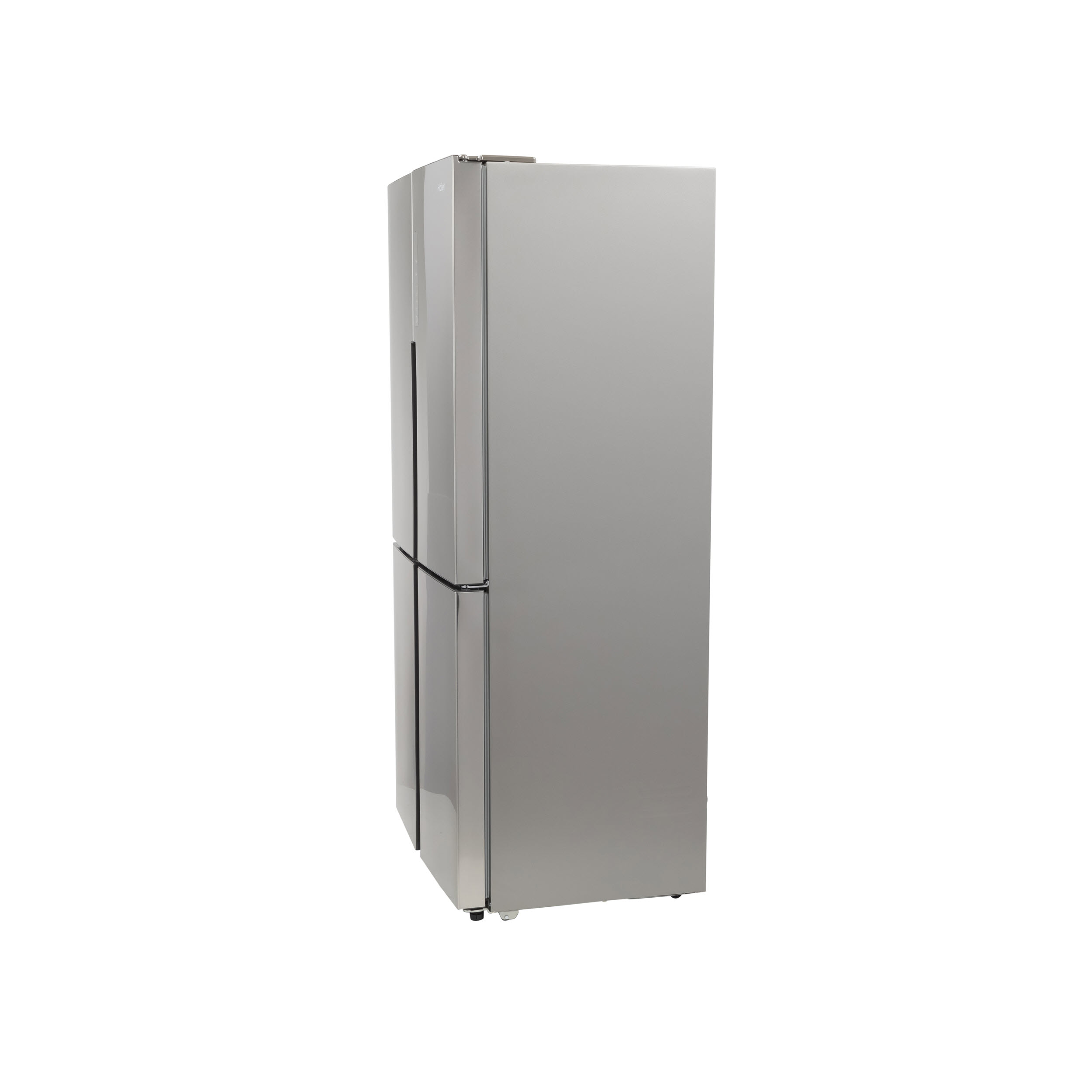 16.4 Cu. Ft. Quad Door Refrigerator