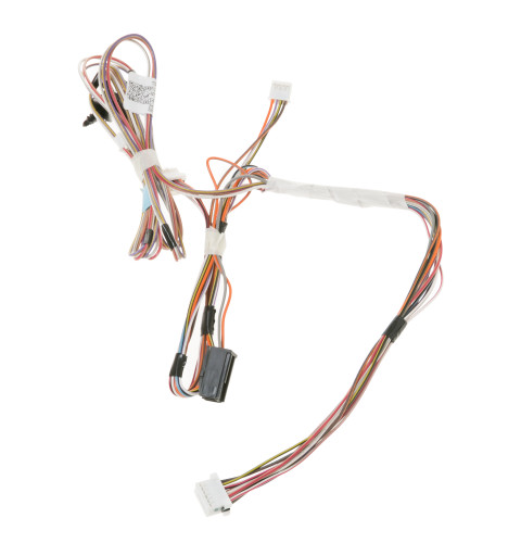 DISHWASHER DC HARNESS ASSEMBLY