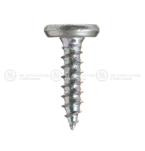 SCREW ST3.9 x 16