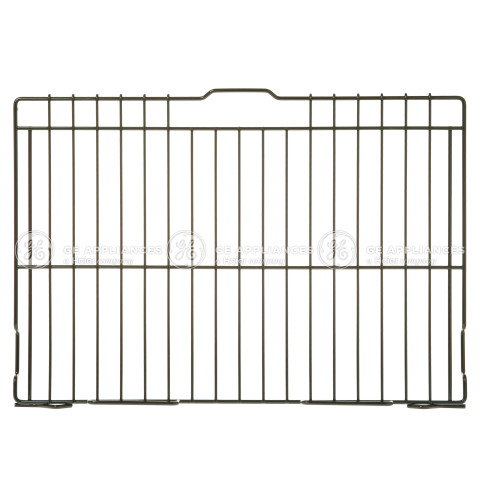 OVEN RACK