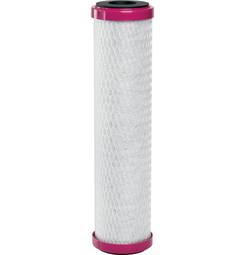 GE SINGLE STAGE DRINKING WATER REPLACEMENT FILTER