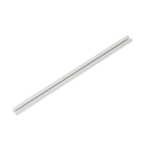 Refrigerator Lower Gasket Shield