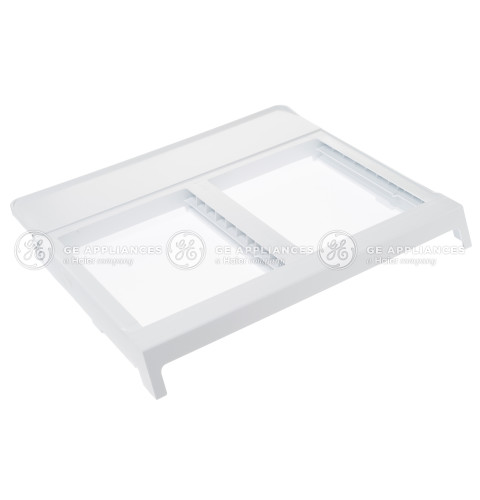 VEGETABLE PAN COVER 30