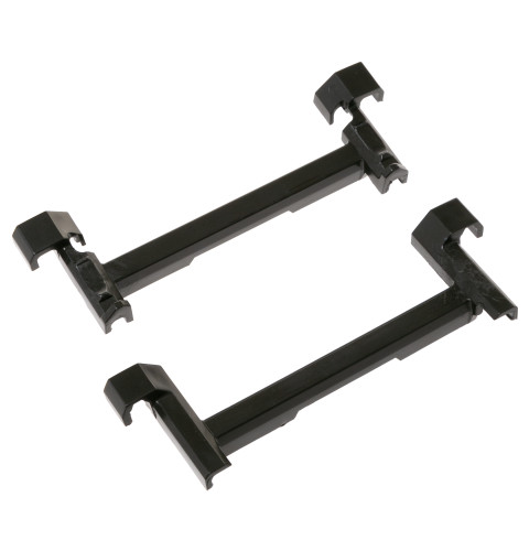 FRONT AND BACK TINE CLIP