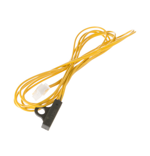 WATER HEATER  AMBIENT SENSOR (T5)