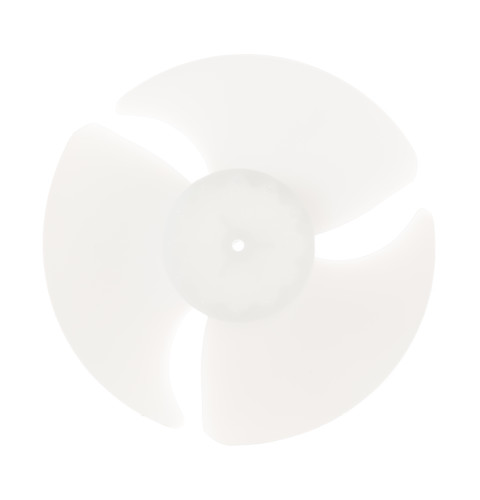 Refrigerator Evaporator Fan Blade