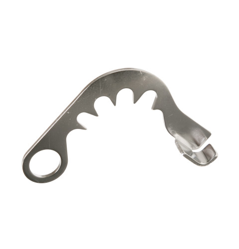 Refrigerator Stationary Blade