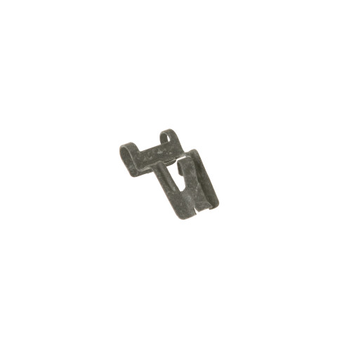 RANGE THERMOSTAT CLIP