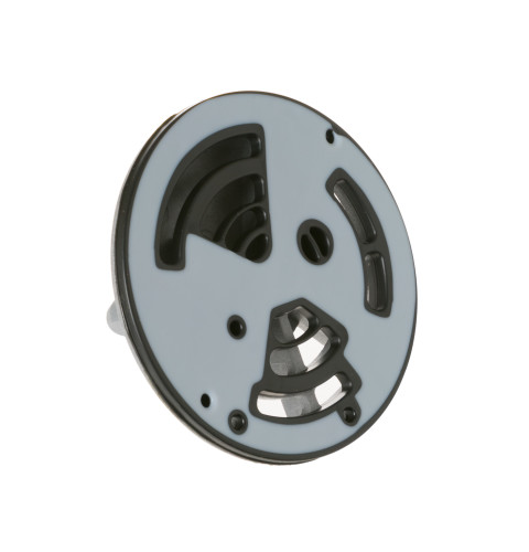 Water System Rotor & Disc