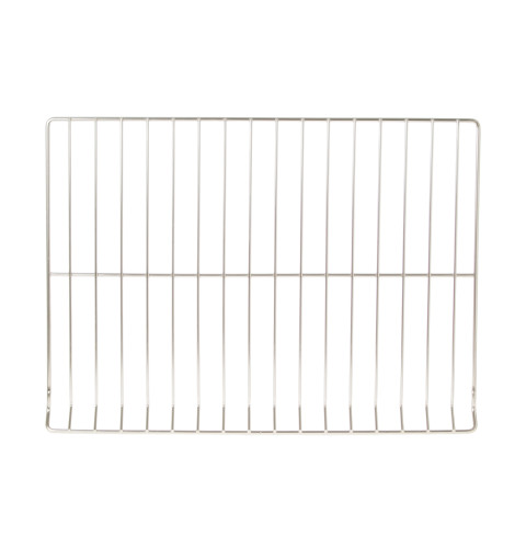 Range Oven Rack