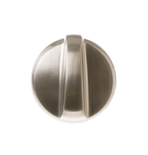 Range Burner Control Knob