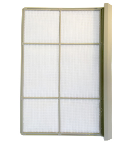REPLACEMENT FILTER FOR AZ MODELS 2800, 2900, 3800, 4100, 5800 & 6100 – SOLD AS SINGLE